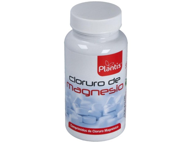 Artesania Cloruro Magnesio 100 Com