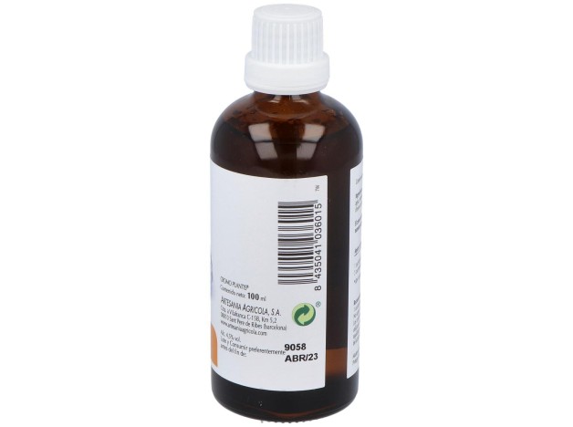 Plantis Cromo Phytoligo 100Ml