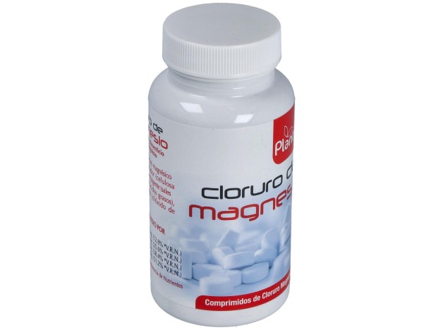 Artesania Cloruro Magnesio 100 Com