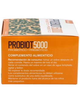 Artesania Agricola Probiot...