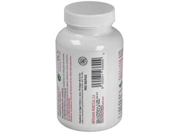 Plantis Prostaflavol 90Caps