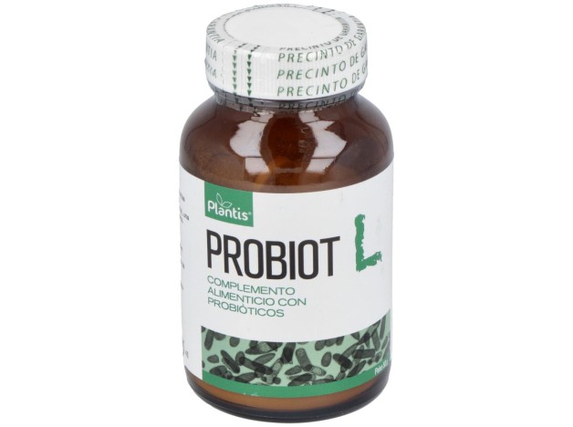 Probiot-L Laxante 50Gr.