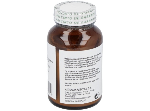 Probiot-L Laxante 50Gr.