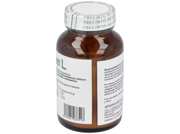 Probiot-L Laxante 50Gr.
