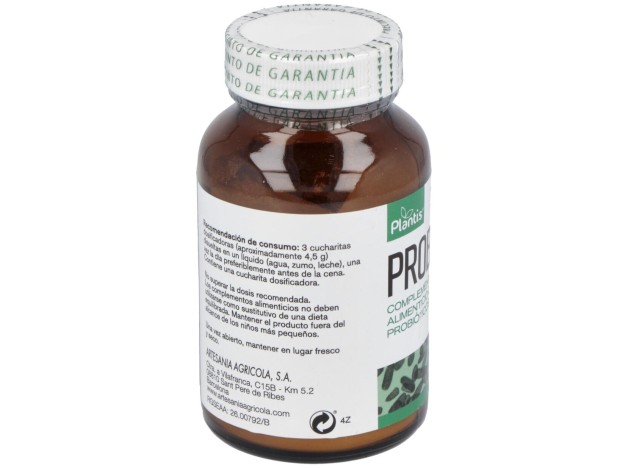 Probiot-L Laxante 50Gr.