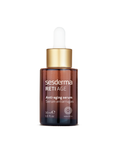 Retiage Serum Antiaging 30 ml