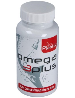 Artesania Agricola Omega 3...