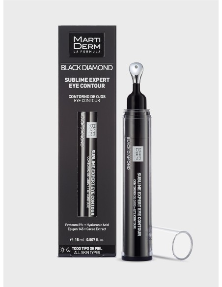 Martiderm Sublime Expert Eye Contour 15 ml