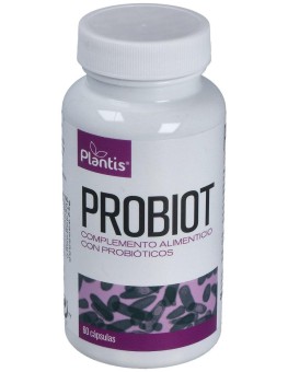Artesania Agricola Probiot...