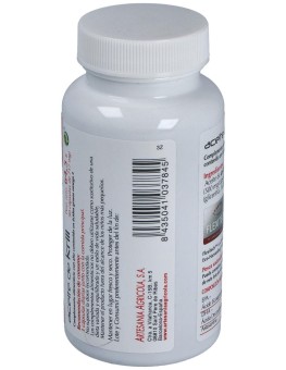 Plantis Aceite Krill 90Caps