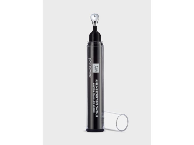 Martiderm Sublime Expert Eye Contour 15 ml