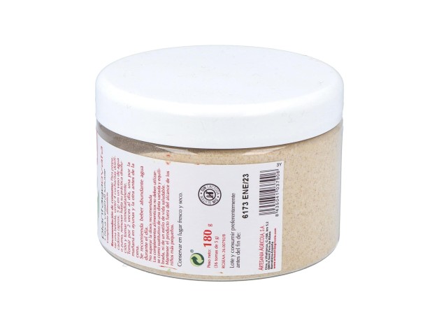 Plantis Plantago Ovata 180G