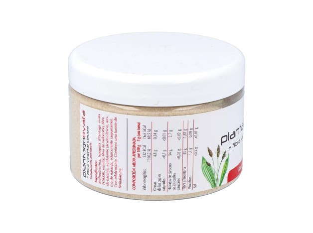 Plantis Plantago Ovata 180G