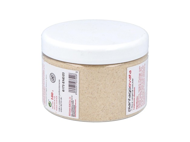 Plantis Plantago Ovata 180G