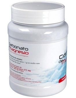 Plantis Carbonato De...
