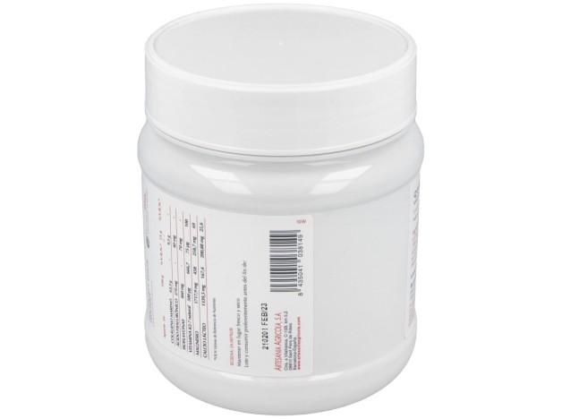 Artesania Agricola Gelisan Woman 300G