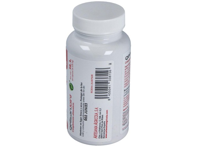 Gelisan Joint 60Cap.