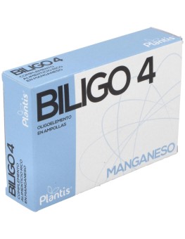 Artesania Agricola Biligo 4...