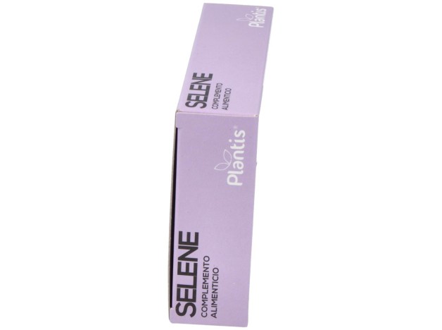 Selene (Selenio) 20 Amp.