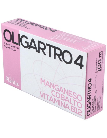 Artesania Agricola Oligartro-4 20 Viales