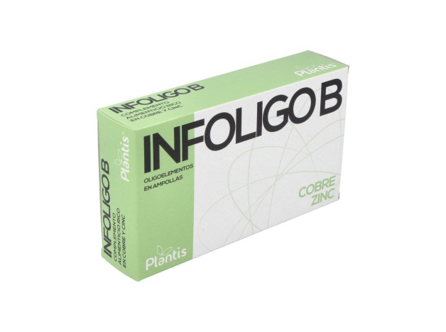 Artesania Agricola Infoligo B