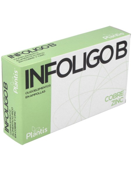 Artesania Agricola Infoligo B