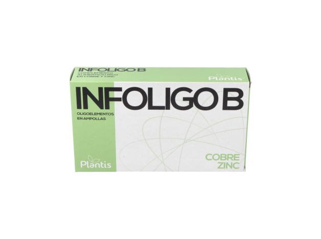 Artesania Agricola Infoligo B