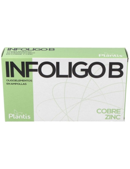 Artesania Agricola Infoligo B