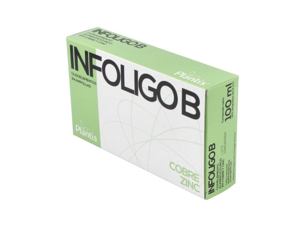 Artesania Agricola Infoligo B