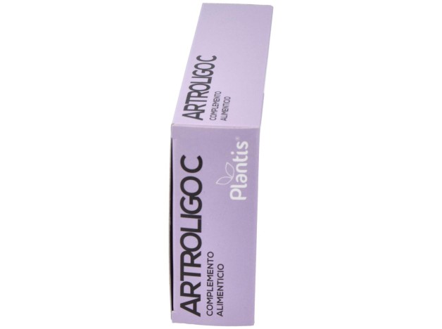 Artroligo C 20Amp