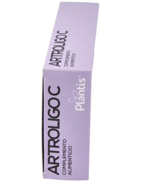 Artroligo C 20Amp