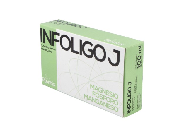 Artesania Agricola Infoligo J