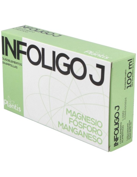 Artesania Agricola Infoligo J