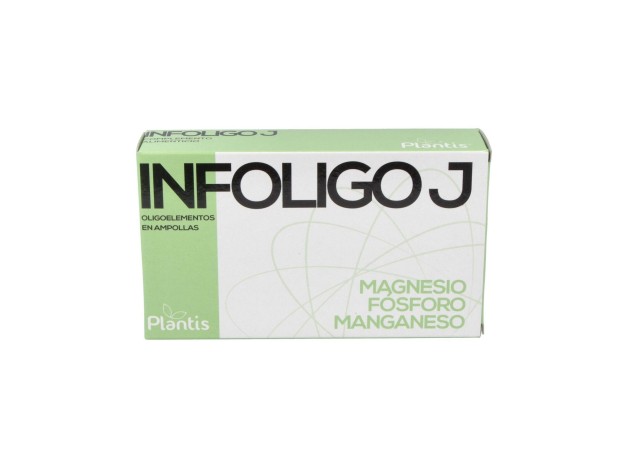 Artesania Agricola Infoligo J