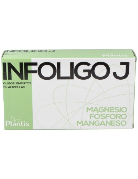 Artesania Agricola Infoligo J