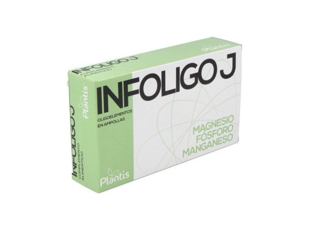 Artesania Agricola Infoligo J