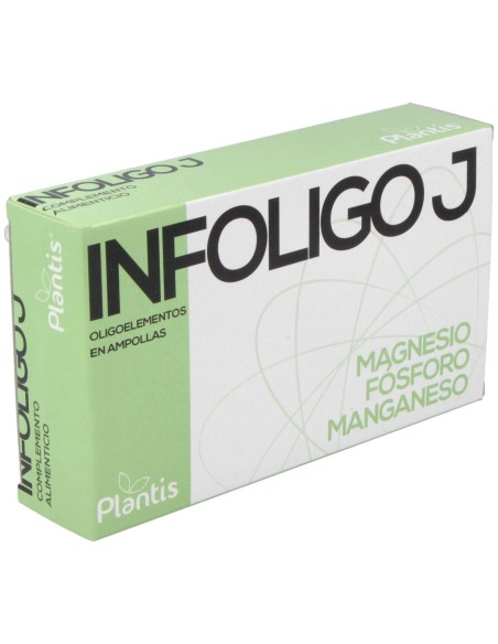 Artesania Agricola Infoligo J