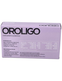 Aretesania Agricola Oroligo...
