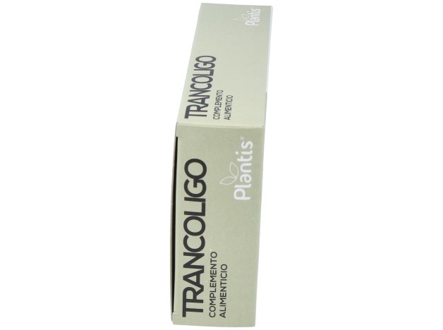 Plantis Trancoligo 20 Viales