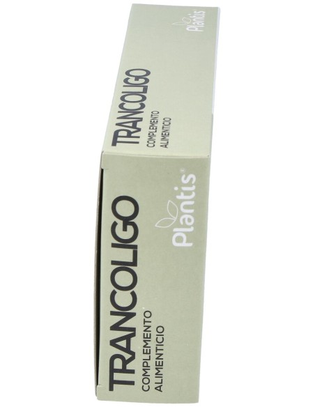 Plantis Trancoligo 20 Viales