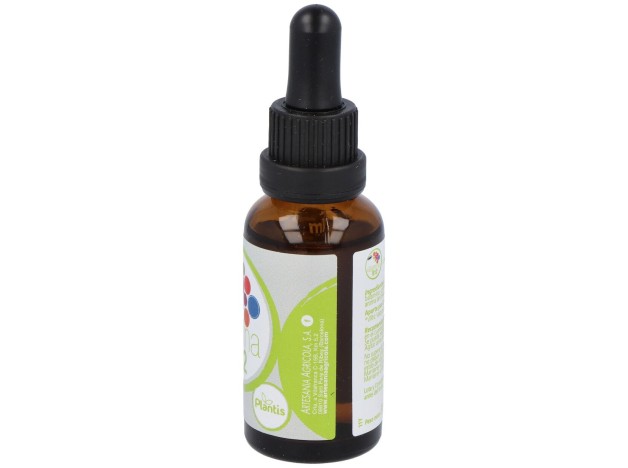 Vitamina B12 Liquida 30Ml.