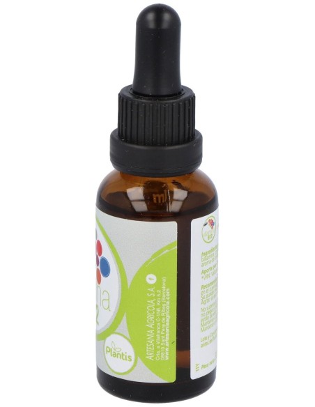 Vitamina B12 Liquida 30Ml.