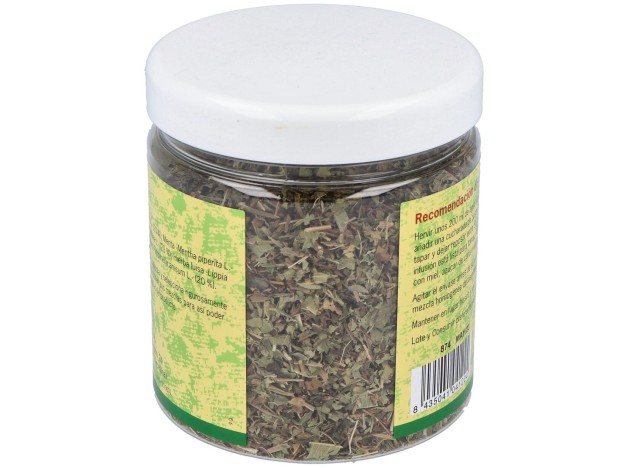 Artesania Agricola Rumex 2 Digestivo 80G