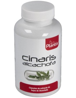 Plantis Cinaris Alcachofa...