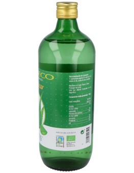 Aloin Eco Zumo De Aloe Vera...