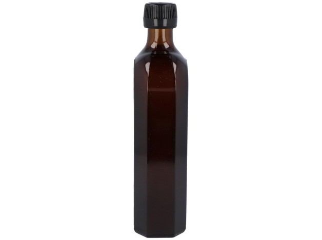 Artesania Agricola Propolina Jarabe 500Ml