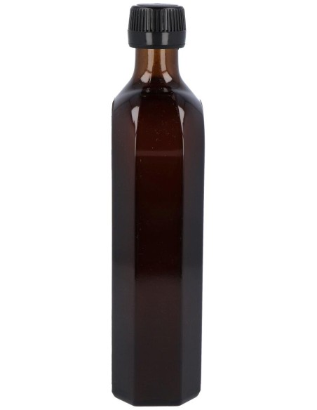 Artesania Agricola Propolina Jarabe 500Ml