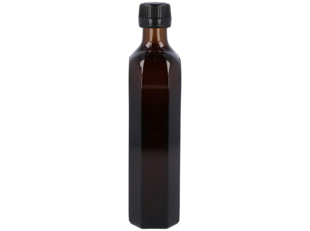Artesania Agricola Propolina Jarabe 500Ml
