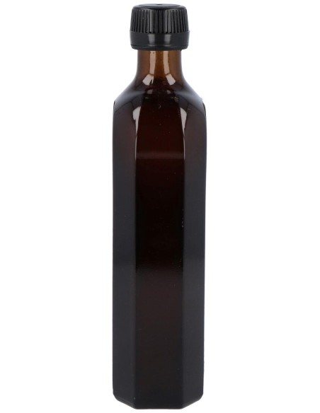 Artesania Agricola Propolina Jarabe 500Ml