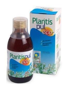 Plantispul Eco (Biopul...